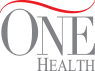 logo-onehealth
